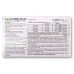 CardioTIDE PLUS forte (для сердца)